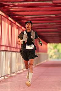 BIB: 
                            <button type="button" onclick="openModal(27269628)" class="btn btn-primary btn-sm float-right btn-popup" data-toggle="modal" data-target=".modal-high-quality">
                        <i class="fas fa-shopping-cart"></i> Add to Cart
                    </button>
                                            <button type="button" onclick="isThisMe(27269628, true)" class="btn btn-success btn-sm float-right btn-popup btn-isme hidden" data-toggle="tooltip" data-placement="bottom" title="นี่คือรูปของคุณใช่ไหม คลิกที่นี่เพื่อเอาเข้าอัลบั้ม">
                        <i class="fas fa-plus"></i> Add to album
                    </button>
                    <button type="button" onclick="isThisMe(27269628, false)" class="btn btn-warning btn-sm float-right btn-popup btn-isnotme hidden">
                        <i class="fas fa-ban"></i> Remove from album
                    </button>